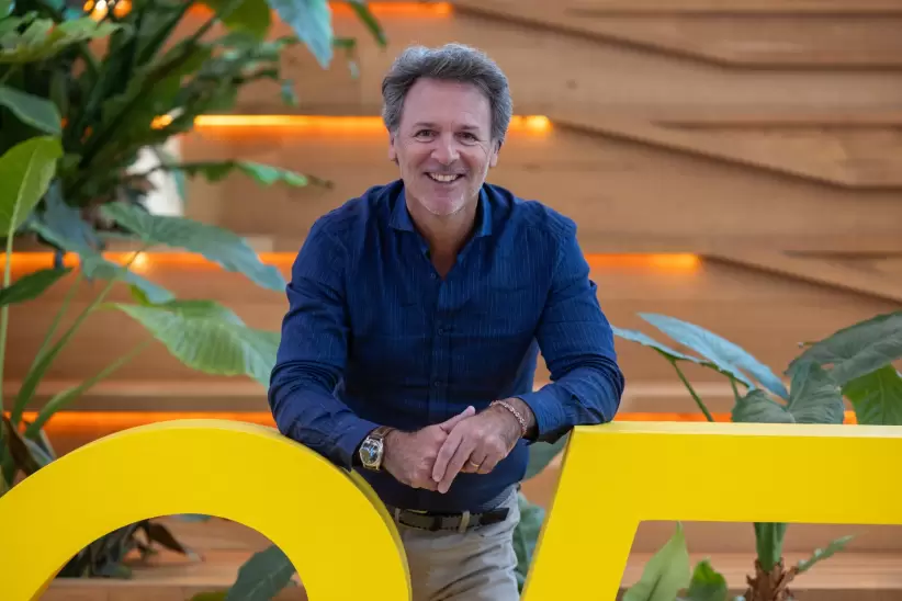 juan martin de la serna 3