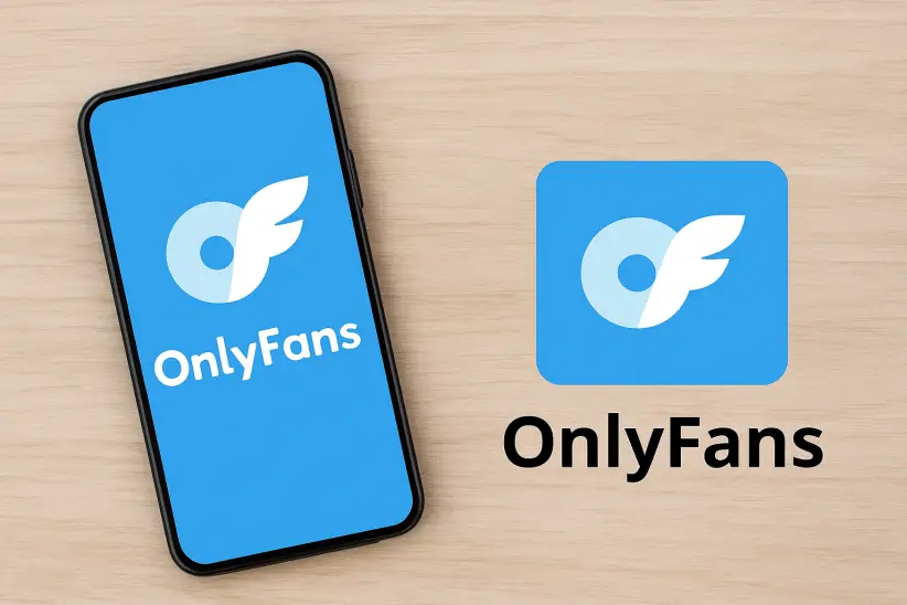 Only Fans