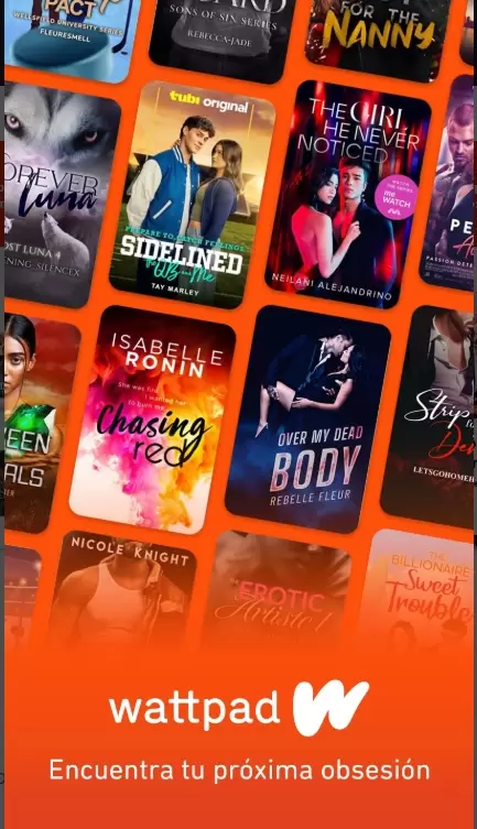 wattpad2