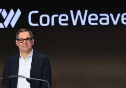 Ante la escasez de data centers para la IA Meta firma un acuerdo por US$ 14.200 millones con CoreWeave