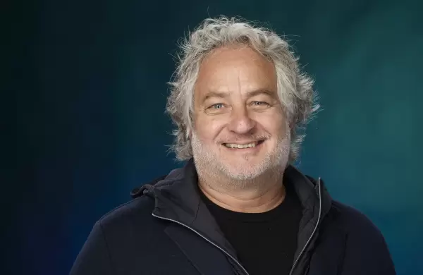 Guibert Englebienne, de Globant: "Hoy vivimos en un Far West tecnológico donde el 95% de la inversión en IA no rinde frutos"