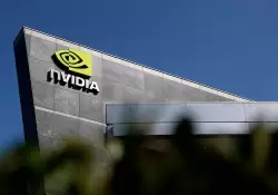 Con una inversión de US$ 100.000 millones, Nvidia se convierte en el socio más poderoso de OpenAI