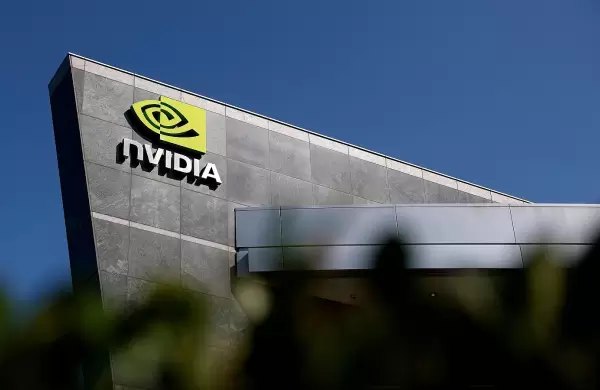 Con una inversión de US$ 100.000 millones, Nvidia se convierte en el socio más poderoso de OpenAI