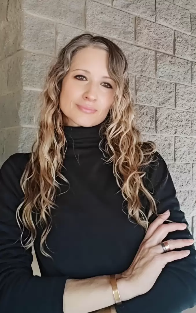 Carolina Winograd