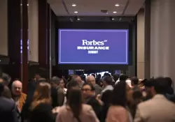 Ocho oportunidades de la industria aseguradora para crecer