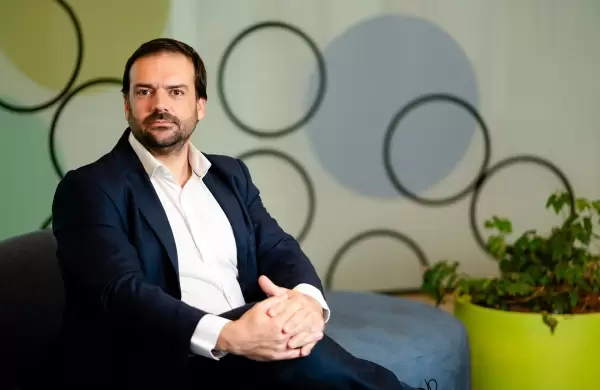 Las claves de Deloitte para lograr un M&A exitoso