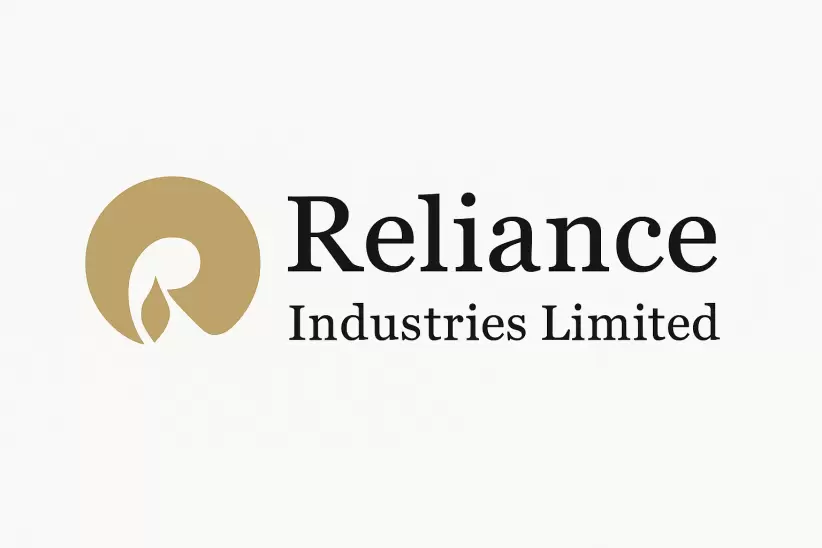 Reliance Industries Limited