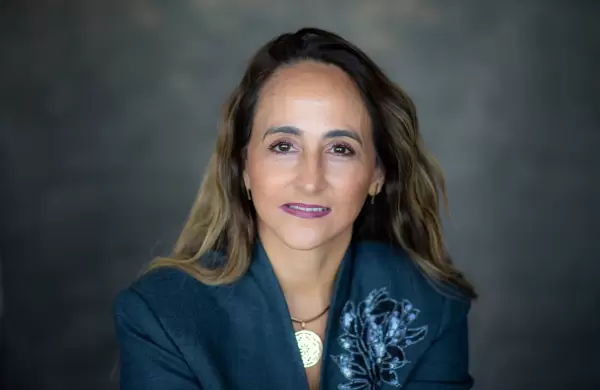 Scienza: el modelo de medicina centrado en el caso a caso que se convirtió en un negocio de US$120 millones