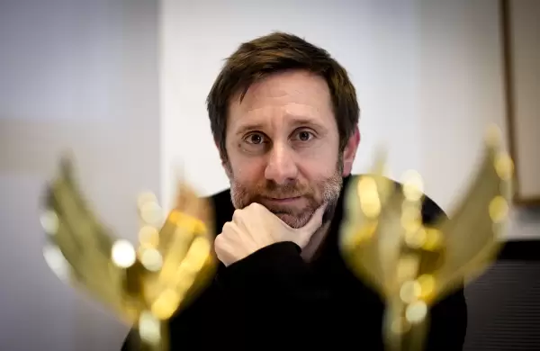 Cuál es el rol de la comunicación política en las urnas y qué peso tienen las redes al momento de definir, según Julián Kanarek