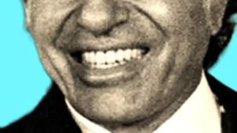 menem sonrisa100x100
