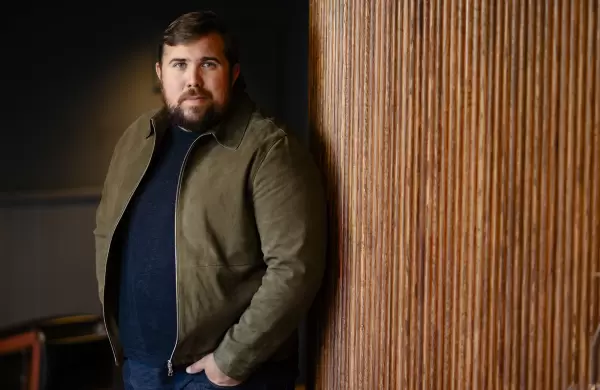 Camilo López, CEO de Good People: "Uruguay tiene todo para quedarse con 10% de la gig economy de la región en los próximos cinco años"