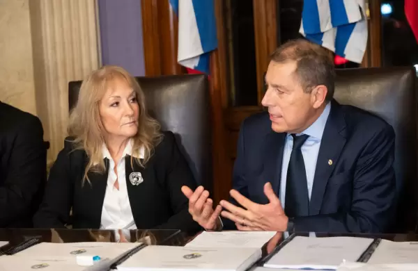 La opinin de los expertos sobre el impuesto a ganancia de capital en el exterior, unas de las novedades tributarias del Presupuesto