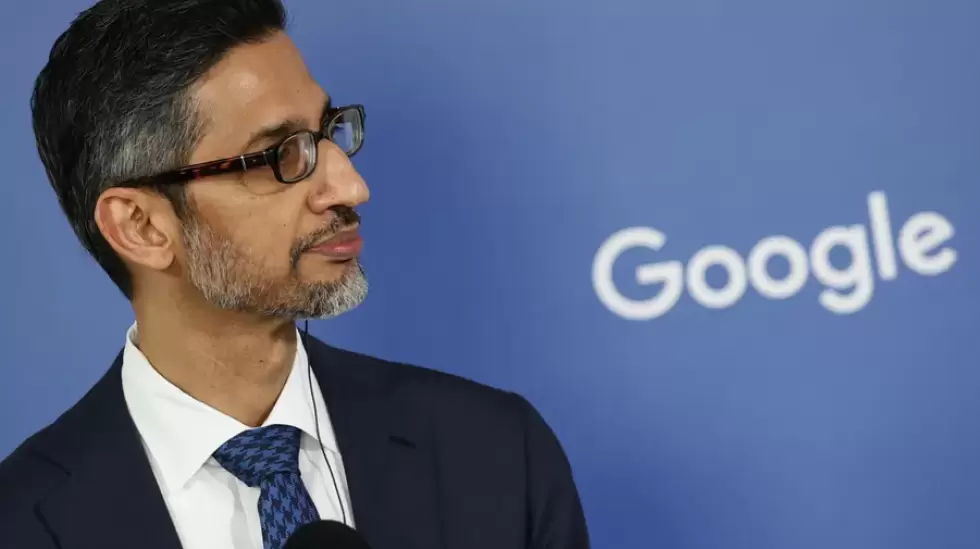 ceo-google