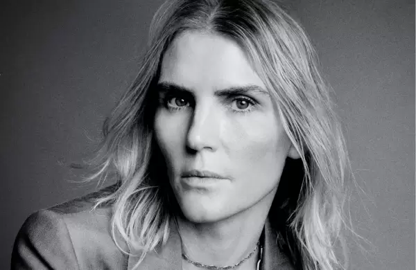 Gabriela Hearst, la uruguaya que creó un imperio en la moda: crece al 24% anual y llega a 15 mercados con piezas de hasta US$ 70.000