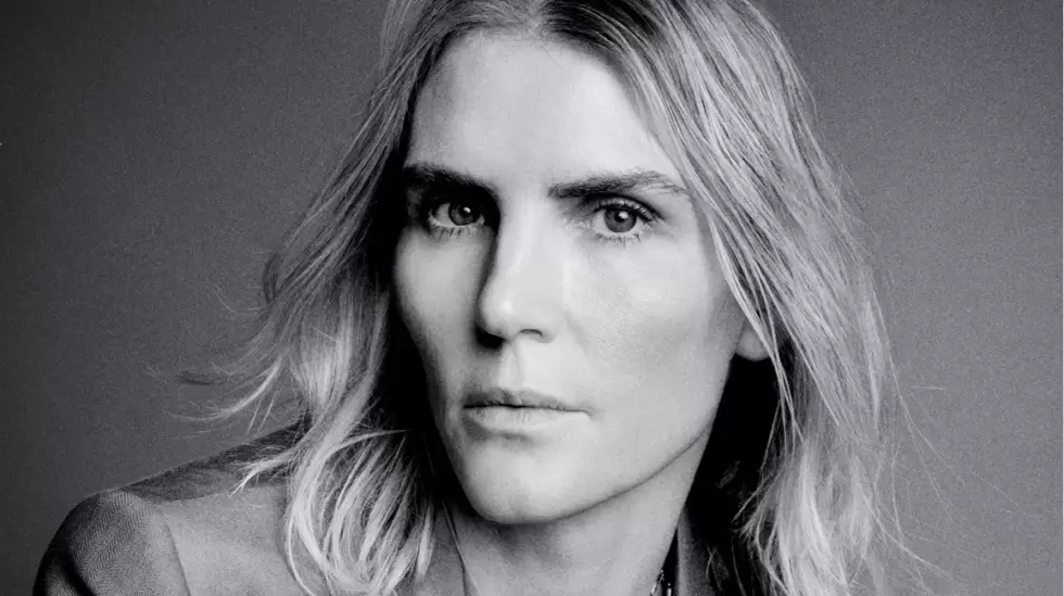 gabriela hearst en paris