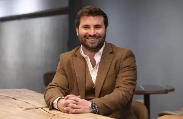 Así funciona el modelo de shoppings a cielo abierto que se fusionaron con oficinas en Montevideo y Canelones