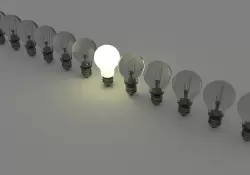 El "sndrome de la amapola alta": por qu destacar en la oficina puede convertirte en un blanco de crticas