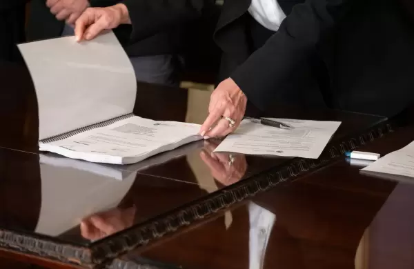 Pérdida de competitividad y dudas sobre la viabilidad de los objetivos fiscales y el crecimiento: el análisis de CERES sobre el Presupuesto