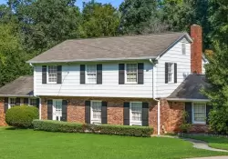 La casa de los Wheeler en Stranger Things está en venta por US$ 350.000