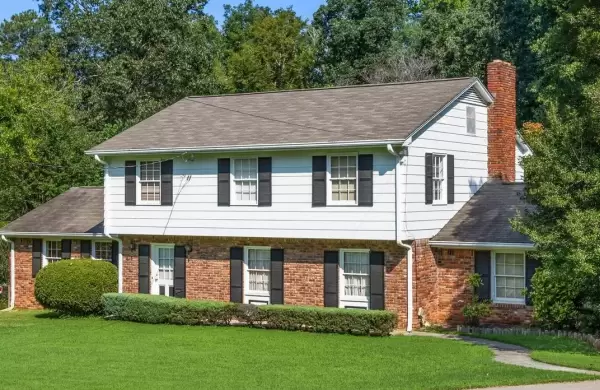 La casa de los Wheeler en Stranger Things está en venta por US$ 350.000