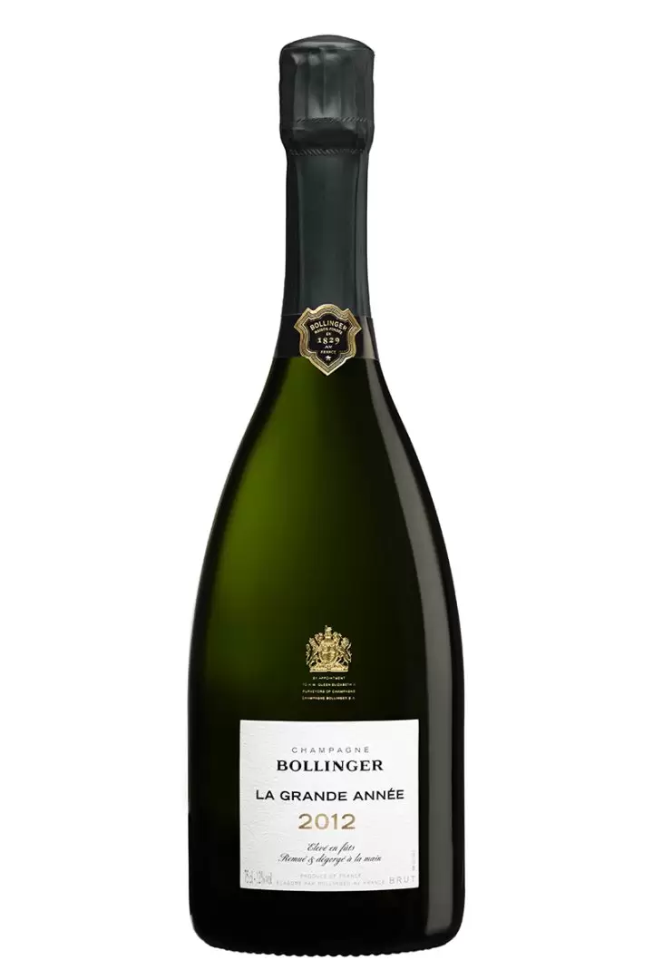 la vigne gabriel sanchez vender chateau cheval blanc