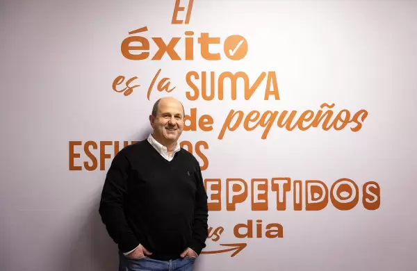 Movimagen: 30 aos de una buena idea que transform la publicidad en la va pblica