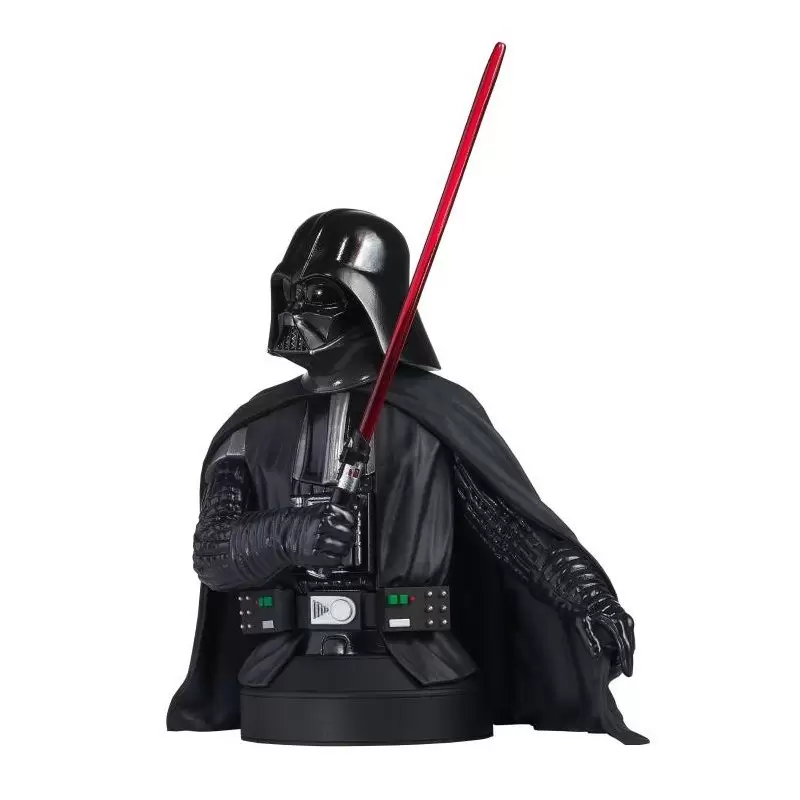 Fernando Zaha comprar star wars