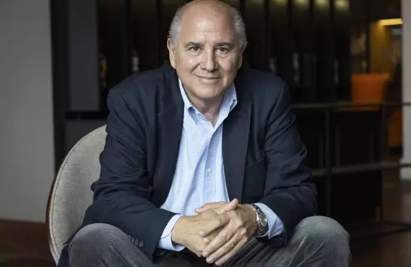 El jugador estrella de la industria del cacao invierte casi US$ 10 millones para dar un nuevo salto en su producción: sus claves para salir al mundo