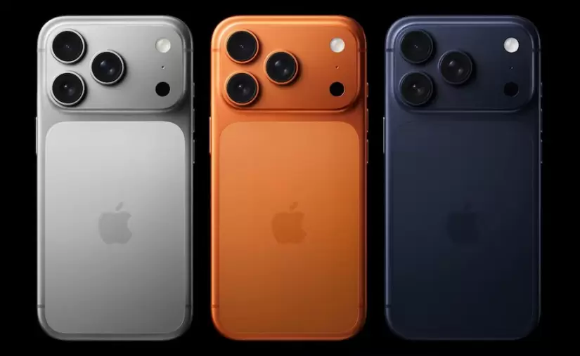 El problema de US$ 1.000 millones que Apple no puede resolver y pone bajo presión al nuevo iPhone