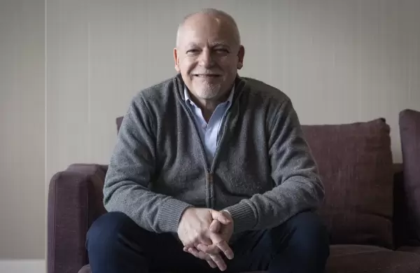 Trece envíos por minuto: Las claves de Gastón Bouvier, gerente general de DAC, para mantener la cercanía con el cliente ante el boom del e-commerce