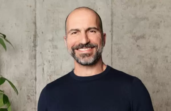 Uber ofrecer viajes areos en helicptero e hidroavin a travs de una nueva alianza