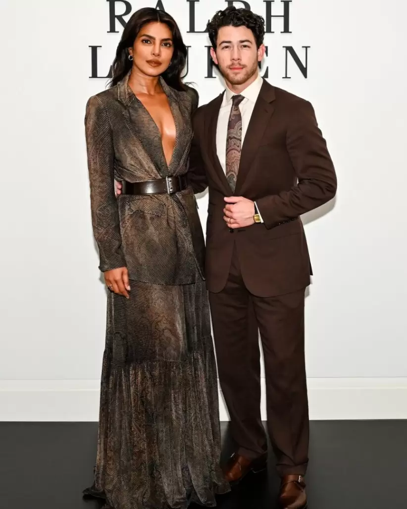 RALPH LAUREN