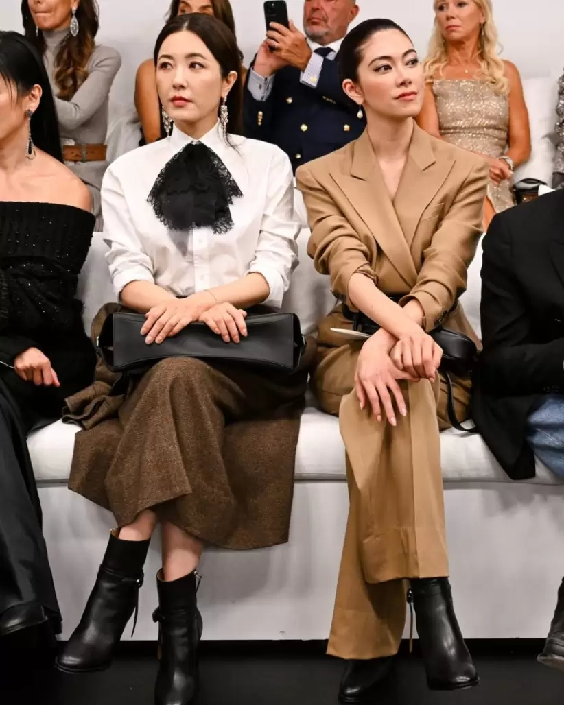 RALPH LAUREN
