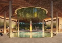 De Francia a Mxico: las 8 aperturas hoteleras ms esperadas del mundo