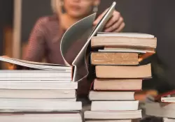 Descuentos, logística y expansión: el modelo de Buscalibre que compite con las librerías en Uruguay