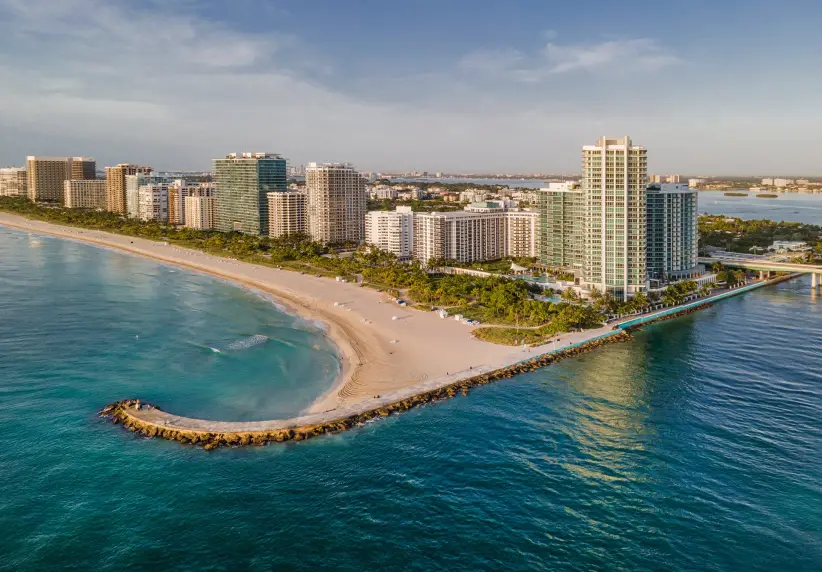 bal harbour - bv - foto 9-4-22 07 38 23