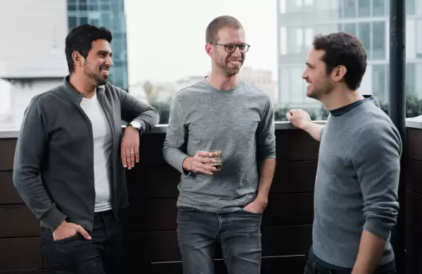 D-ID compr Simpleshow y va por un mercado de US$ 50 mil millones con sus "humanos digitales"