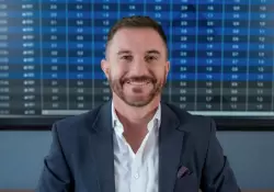 El mito del fin de la televisión: cómo la era digital reforzó el consumo audiovisual