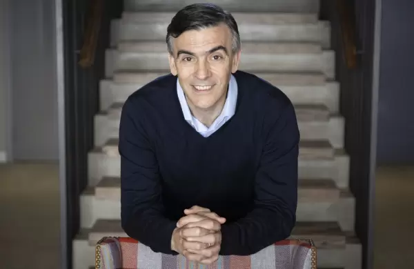 Leonardo Loureiro sobre el efecto Temu: "La única alternativa real es controlar con mayor exigencia las franquicias y los ingresos de mercadería"