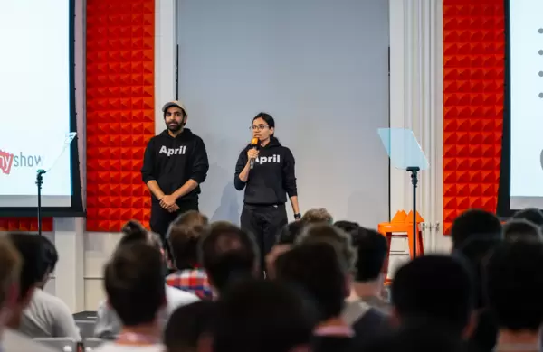 De una idea en Reddit a una ronda de inversión millonaria: así funciona la IA que está transformando el trabajo