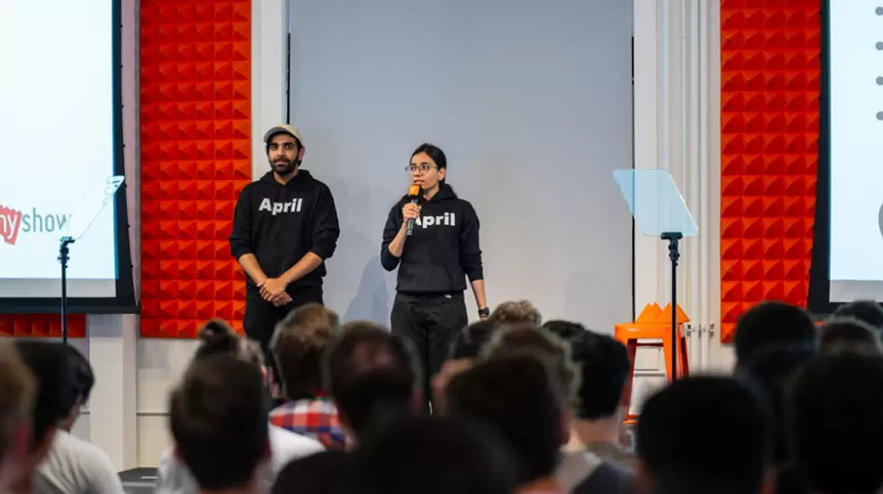 clipboard 2025-09-19 16-43-14