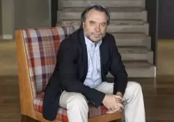 Jaime Miller, director de Capital Oriental: "Hay US$ 85.000 millones de ahorros uruguayos que no se invierten en Uruguay"