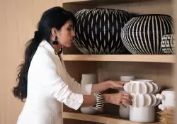 El arte ancestral llega a Carrasco con una inversin inicial de US$ 500.000 en una nueva casa cultural y gastronmica