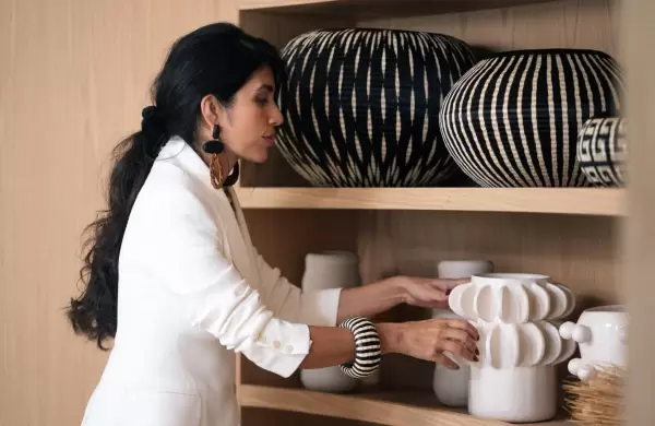 El arte ancestral llega a Carrasco con una inversin inicial de US$ 500.000 en una nueva casa cultural y gastronmica