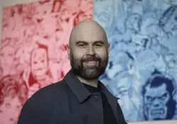 Estudio TORO: con su "arquitectura sin ego" para sacar lo mejor de cada negocio lleg a Punta del Este y se proyecta en Europa
