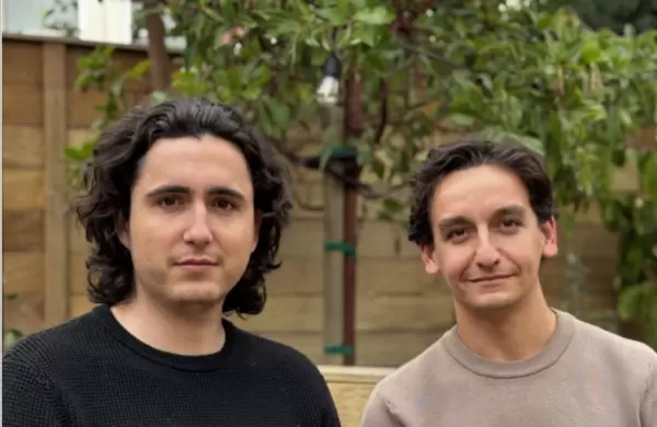 Dos ex Google y OpenAI quieren cambiar el curso de la IA con un modelo que decide qu recordar y qu olvidar