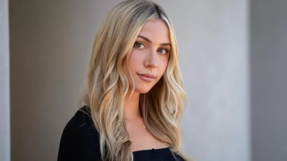 Katie Feeney