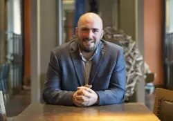 Techo Uruguay: la meta de superar las 100 viviendas este ao y el impacto en el team building de las empresas que participan