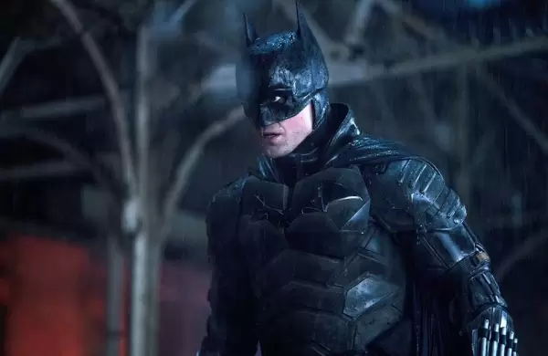 Por qu la franquicia Batman podra cambiar si Netflix o Paramount compran Warner Bros. Discovery