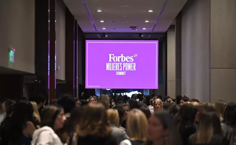 Forbes Mujeres Power: el encuentro que pone foco en el liderazgo femenino ya tiene fecha y principales temas de conversación